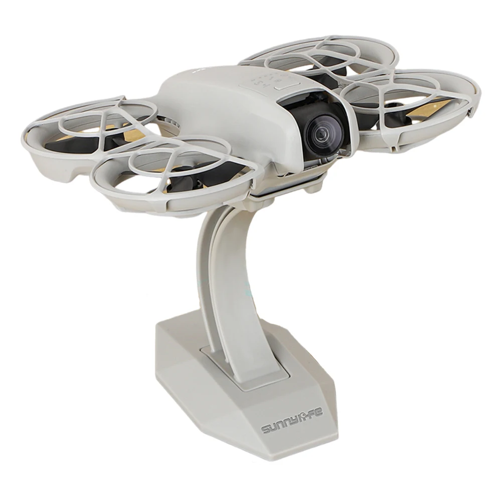 Rc Drone Desktop Di… - image
