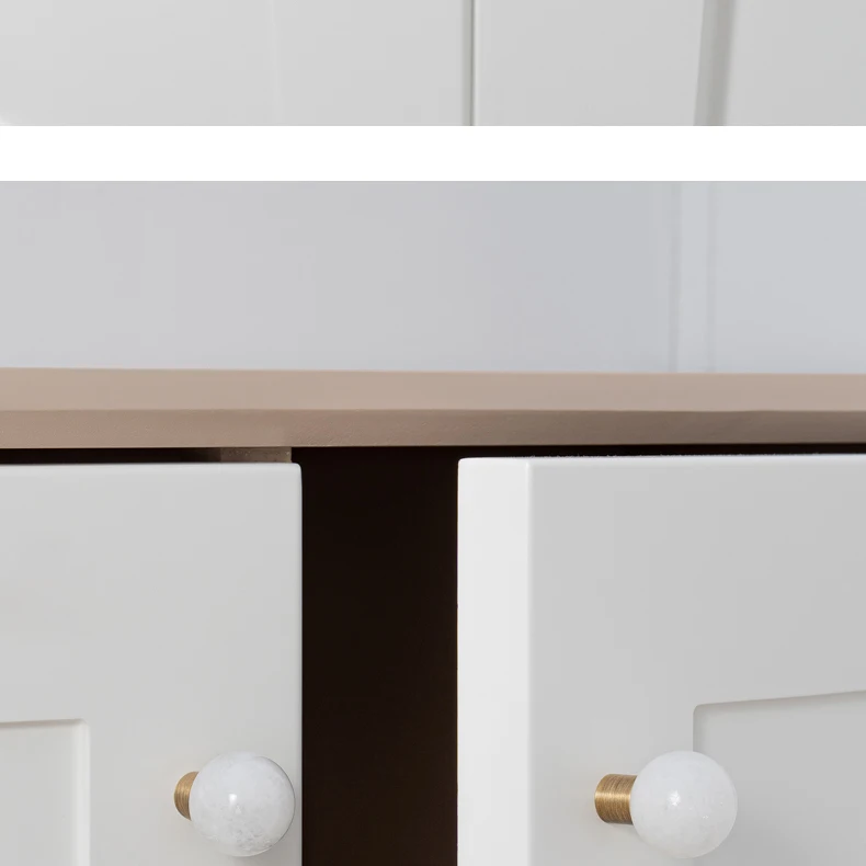 crystal drawer knobs product detail 15