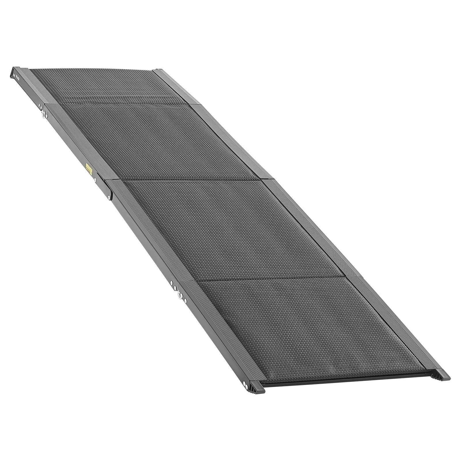 Dog Ramp For Cars, …