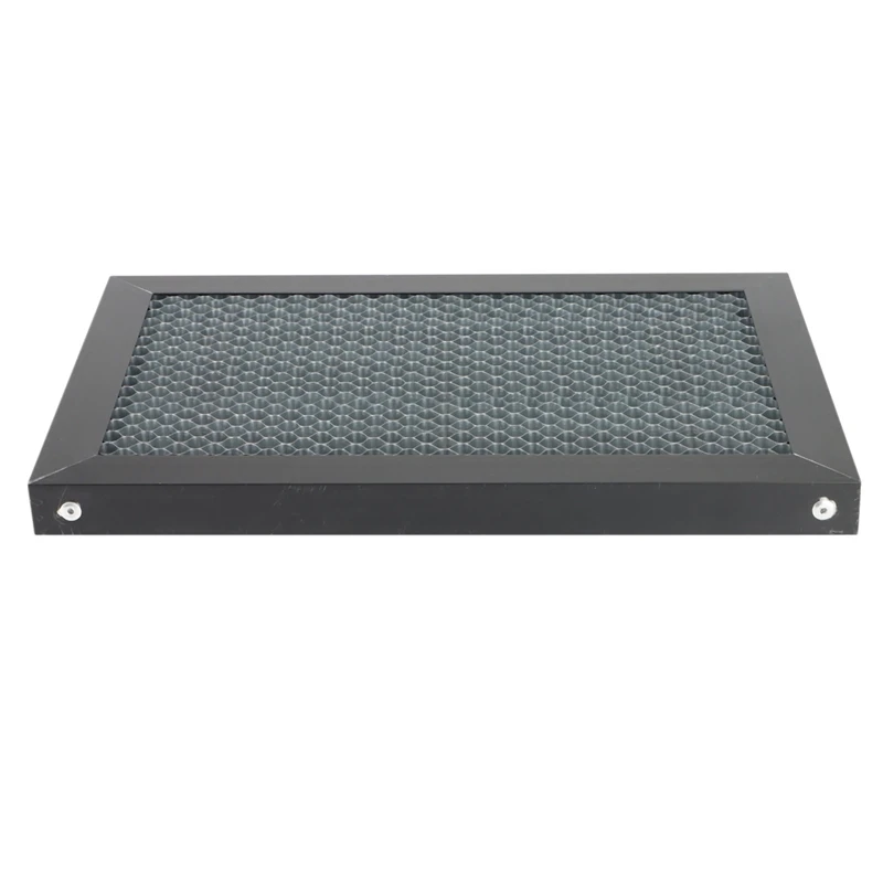 ABUL-Honeycomb Work Bed Table Platform 300 X 200Mm For Laser-Engraver Cutting Machine