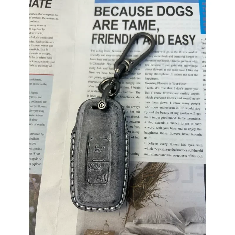 for Honda PCX160 Key Set New Southeast Asia Edition Remote Control Key Bag Buckle Pedal Accessories