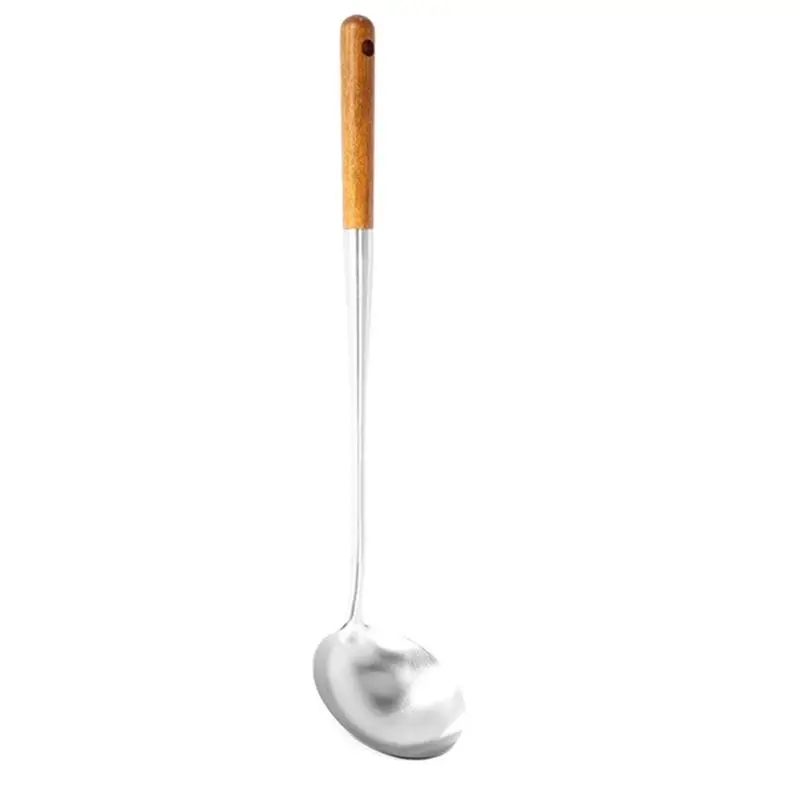 AS60-17Inches Stainless Steel