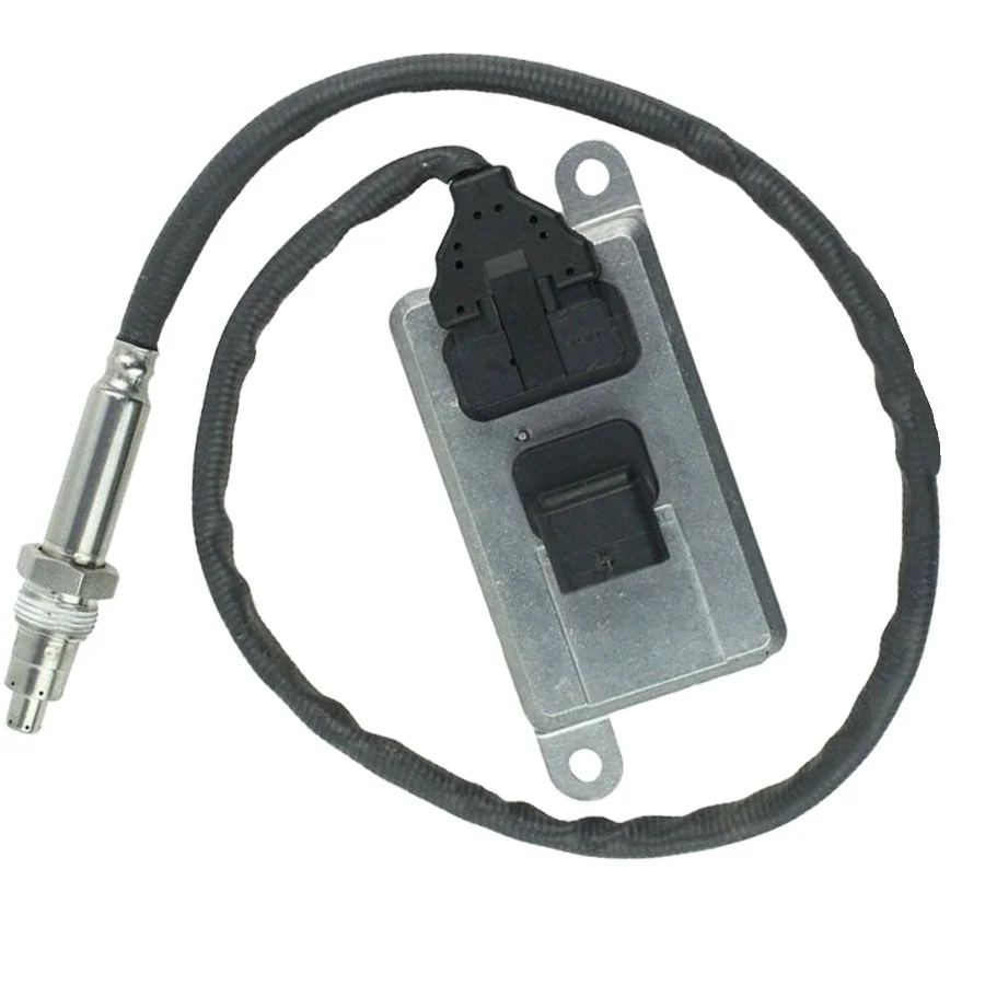 A2C14317400-01 A2C1…