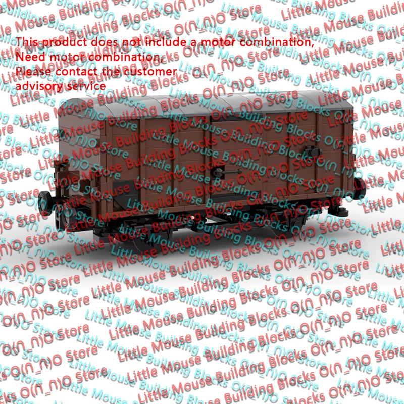qwert-city-car-model-moc-building-bricks-freight-carriage-modular-technology-children-holiday-gifts-assemble-toys-suit