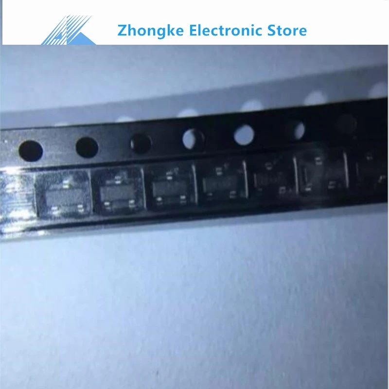 

NEW 50 ���./�ݧ�� NDS351AN High-quality for relay module