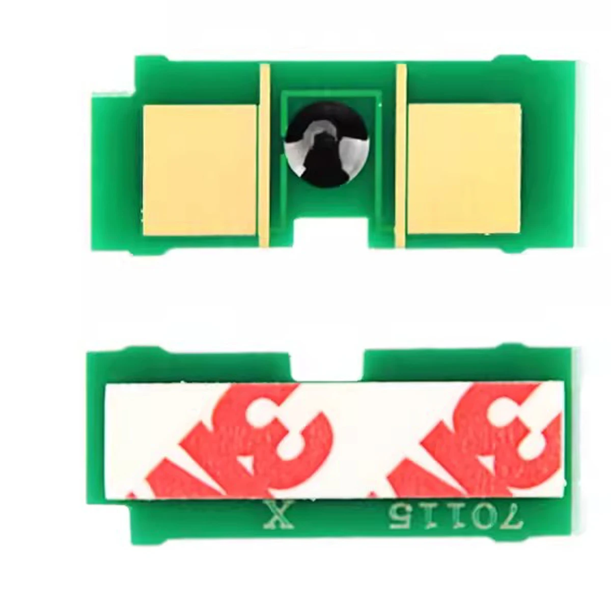 

Image Imaging Unit Drum Chip FOR Canon ImageRunner IR-C4080 i IR-C4580 F IR-C4580 i IR-C-4080i IR-C-4580F IR-C-4580i IR-C-4080-i