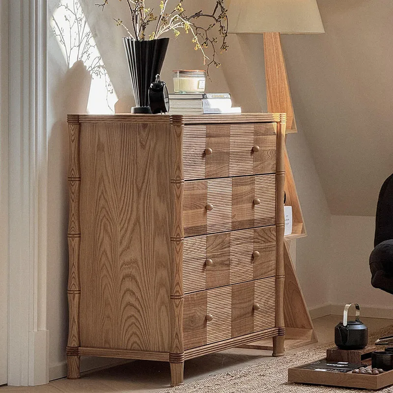 #Craft Wood Living Room Cabinets Luxury Accent Vanity Corner Shelf Living Room Cabinets Decor Storage Gabinete Salon Furniture