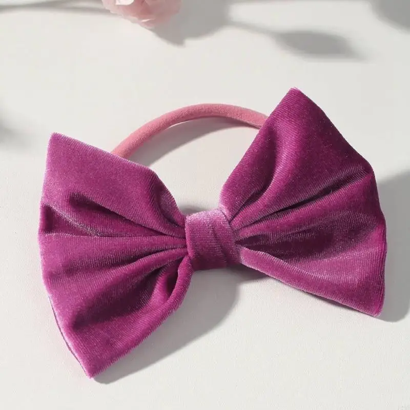 F19F PROPPIO POTICHIO PROPRIETÀ NETTIMATICHE CHORATTORE COSTRUZIONE POTICHIO COSTRO COSTUTTO COSTRUI