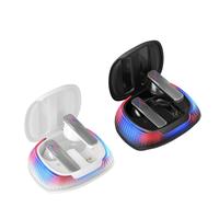 Translation Earbuds Offline Translation Business Interpretation Earphone