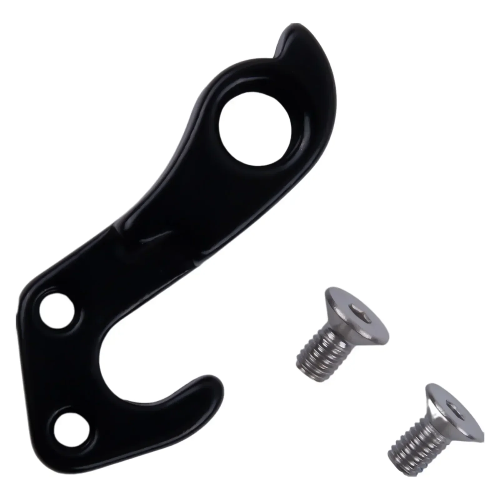 Bicycle Lifting Ear Tail Hook Rear Hook Derailleur Mountain Tre-k 322175 8500 6700 4500 4300 Bike Accessories