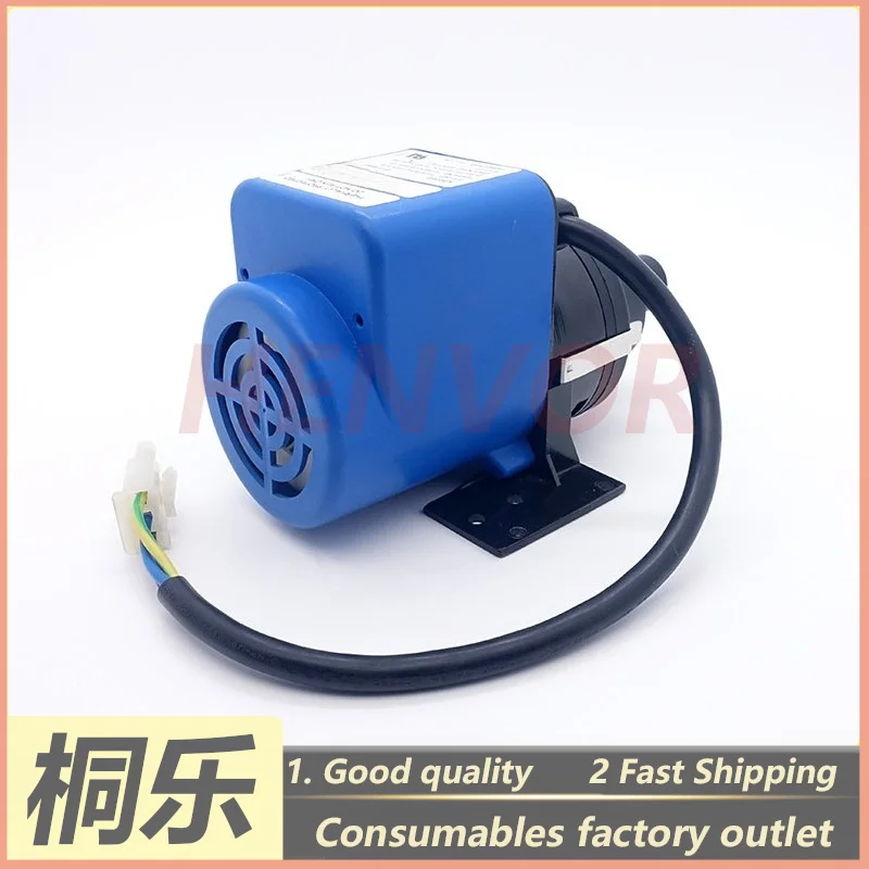 For GLUNZ&JENSEN HD85 HD135 CTP Plate Setter Parts FLOJET XDP25 NDP Developer Circulation Pump