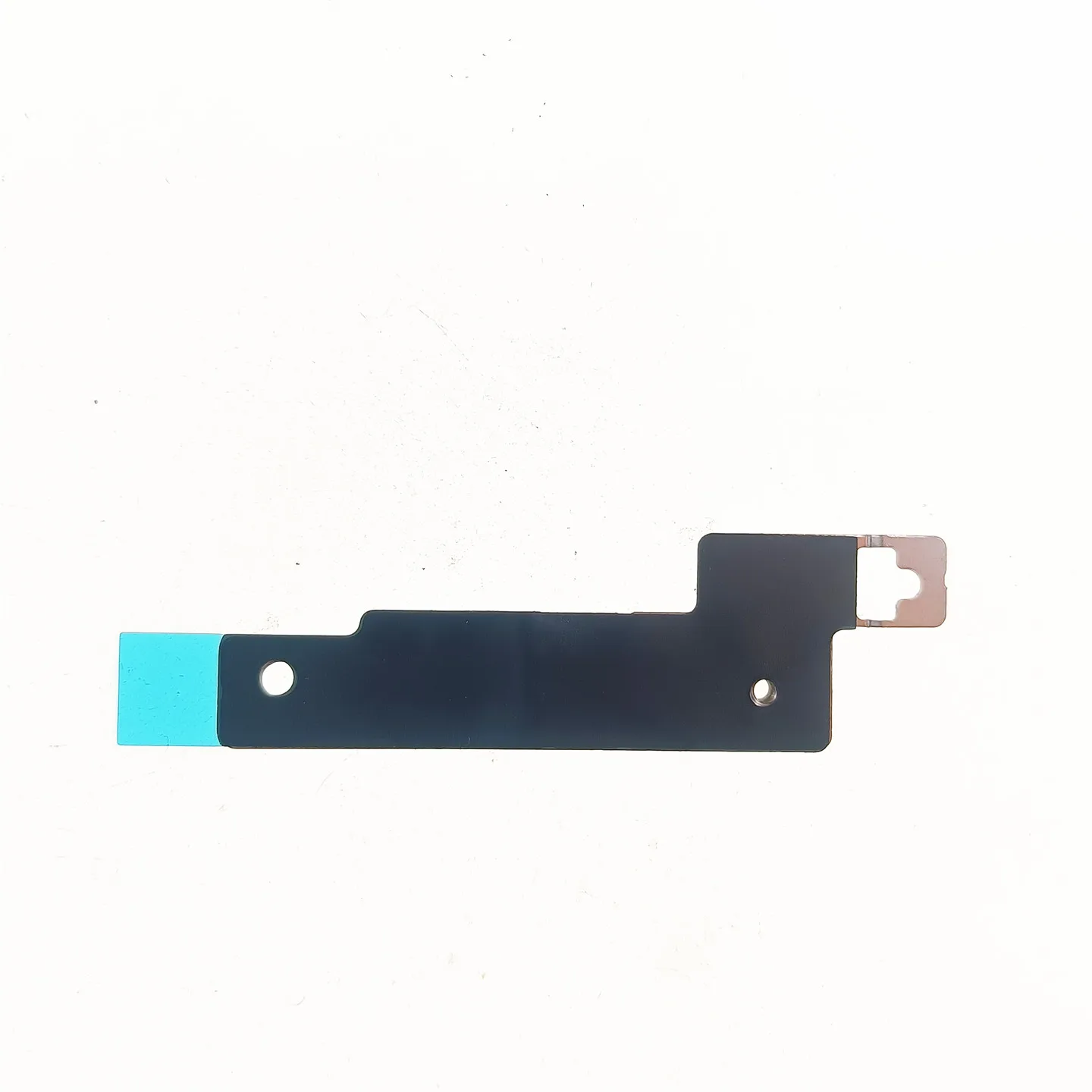 New Original Fixed Mounting Bracket AM2RM000R00 For Dell Laptop Internal Fixed Support Frame