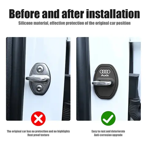 8 best sales audi q7 2021 - №8