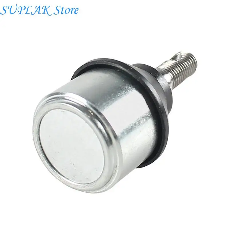 

Lower Ball Joint for 500 ATV Replacement Part WE351030, 7080927, 7080673 203D