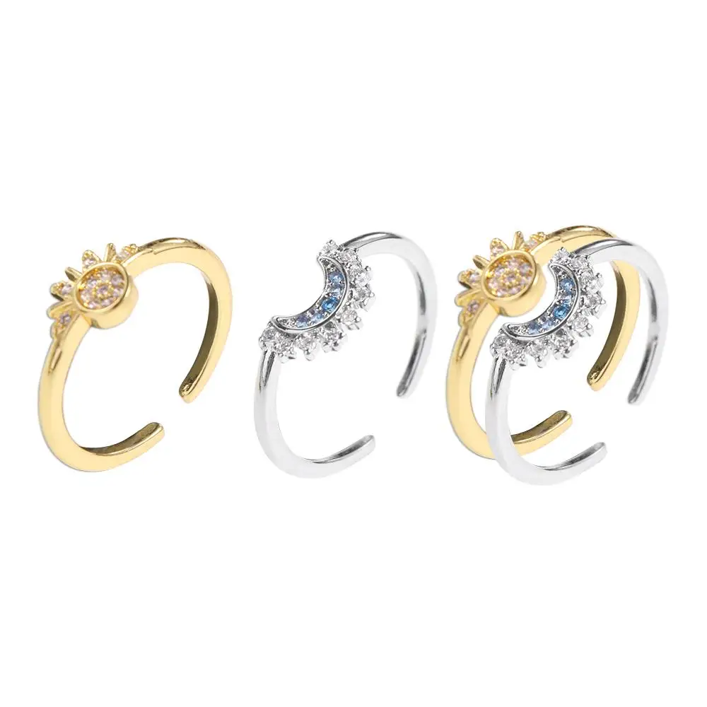 Модное-открытое-кольцо-со-стразами-от-солнца-золотое-серебряное-кольцо-со-звездой-и-кристаллами-ювелирное-изделие-из-сплава-кольцо-на-палец-с-луной-для-девочек