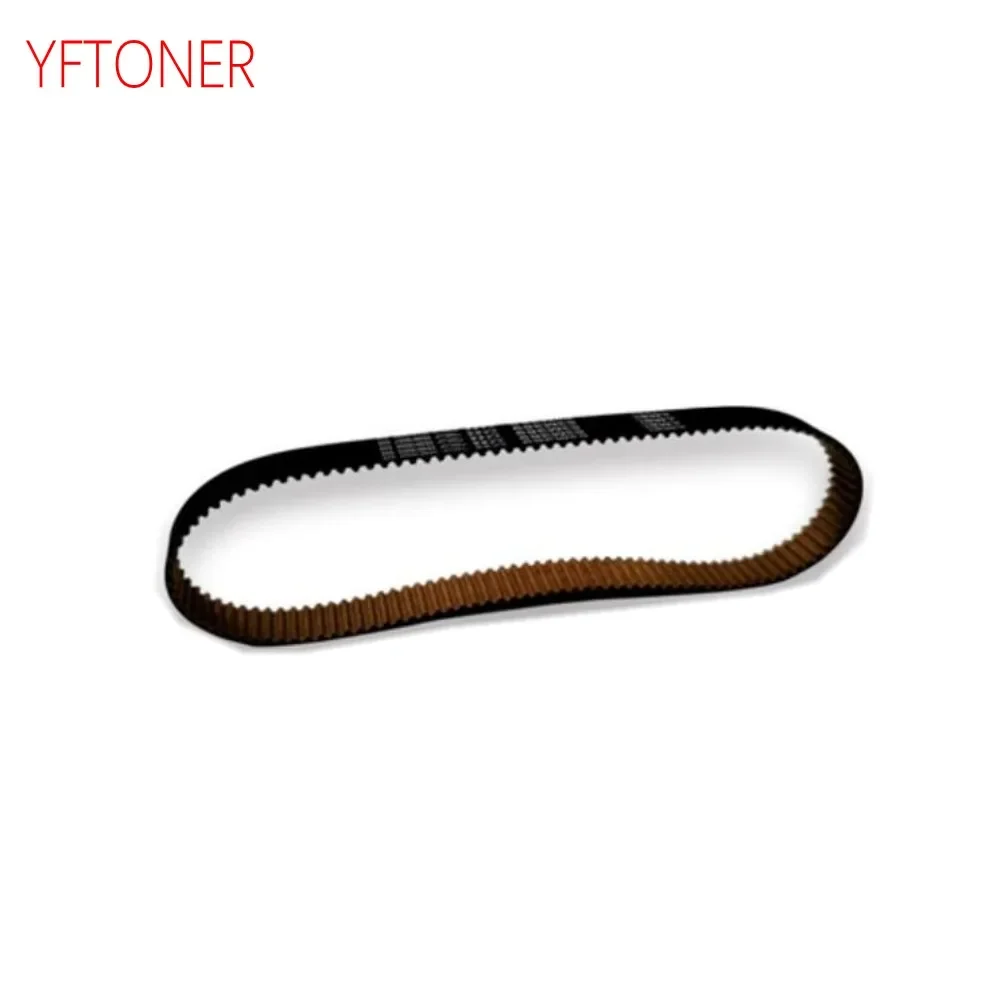 

ЧАСТИ КОПИРОВАНИЯ Tn для Kyocera KM-3650W ДЛЯ KIP 3000 3100 7100 7170 Барабанный ремень