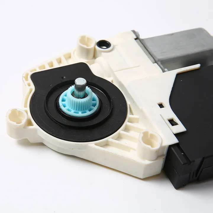 Automotive Parts Window Regulator Motor Motor 5KD 959 793/5KD 959 792