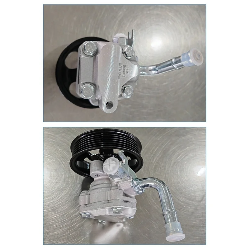 New High Quality Po… - image