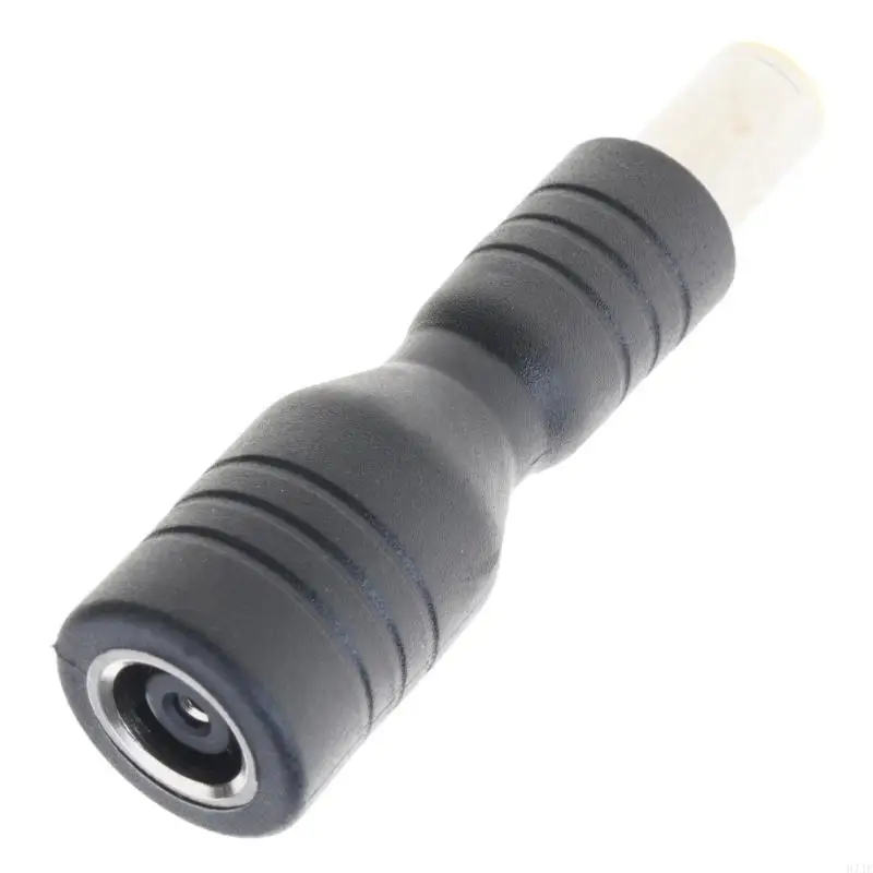 H7JF DC7909 ~ DC8020 변환 커넥터 DC7909 ~ DC8020 태양 전지판 어댑터