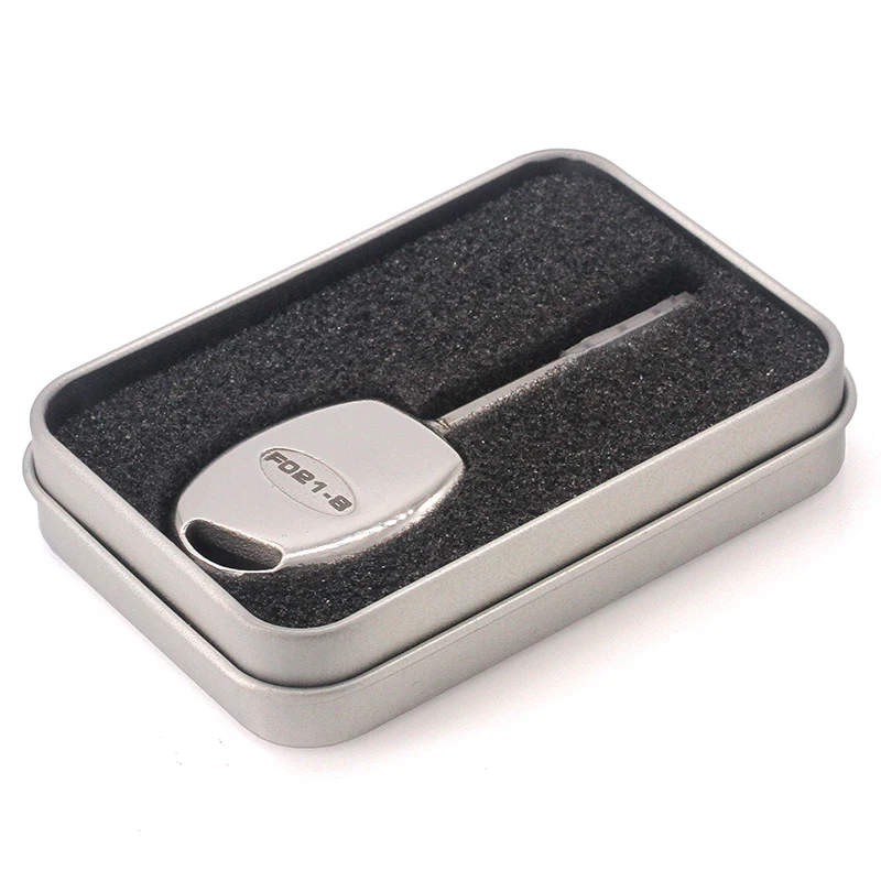 السيارات لينة المطاط FO21-8 FO 21 8 دبوس أداة فتح سريعة سيارة اختيار أداة Lo cksmith أدوات