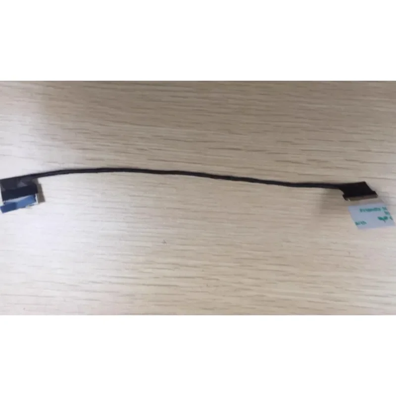 NEW LCD Flexible Cable For Lenovo U330 DD0LZ5LC000 Non Touch Screen Cable