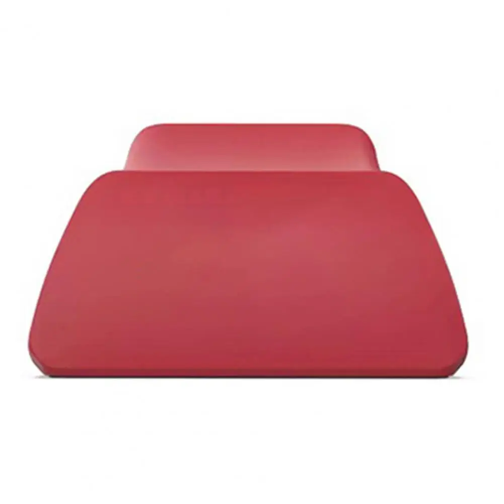 Controller Display Stand Multi-functional Strong Load Bearing Game Accessories Video Game Controller Desktop Holder for PS5