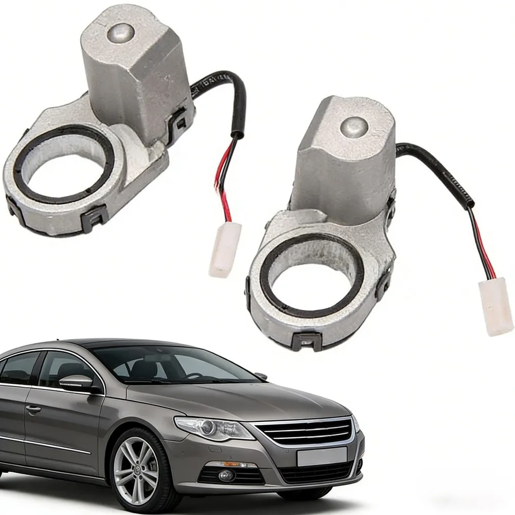 Parking And Storage Mirror Actuator Power Folding Motor Manual Torque 15.0N.m Electric Folding Operating Current 650mA