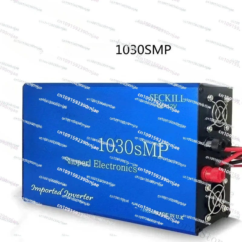 

Suitable for 1030SMP Electronic Components