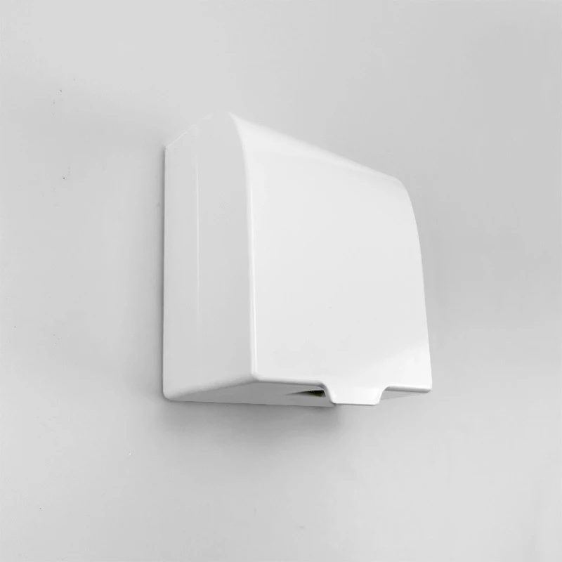 Aingh Waterproof Box Waterproof 86 Type Rainproof  Wall Light Switch Socket Protection Outdoor Cover  Waterproof  Surface Soket