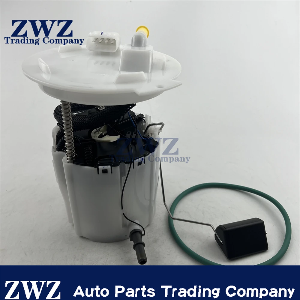 

Модуль топливного насоса для Chevrolet Camaro 13575888 13574832 13574833 13575890