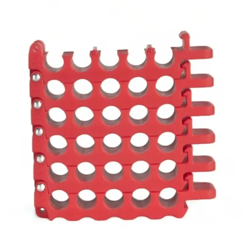 BOFO Professional Network Cable Organizing Device For CAT5, CAT6, CAT7: Ideal For Data Centers And Server Rooms