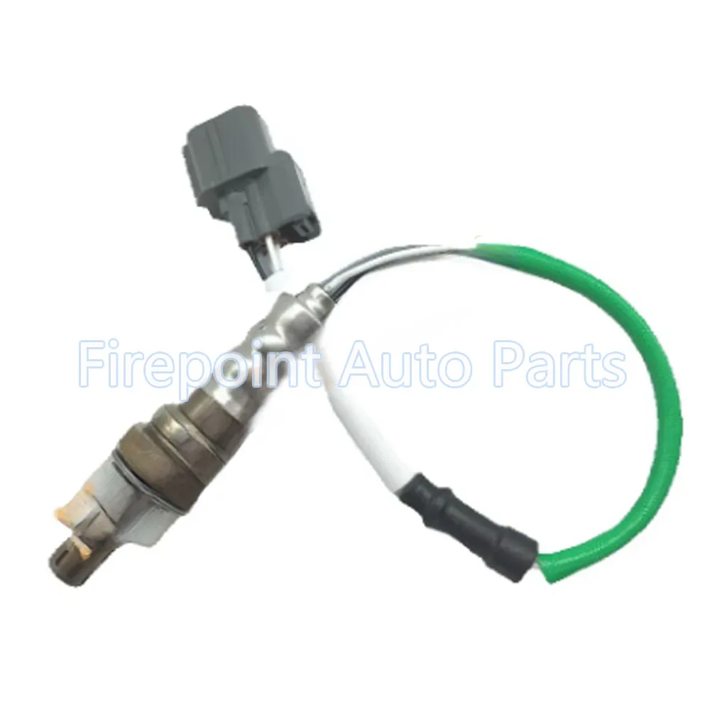 For H-onda CRV Oxygen Senso O2 Sensor OEM 36531-PNB-004 562-H8