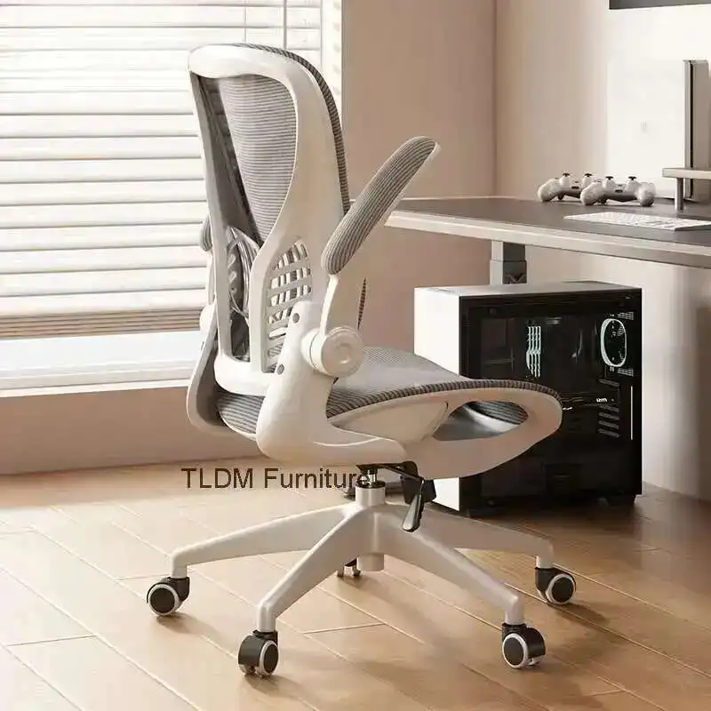 

Профессиональный компьютерный стул, конференц-кафе, гоночные офисные стулья, конференц-стул WCG, игровые встречи Кресла Stuhl Poltrone