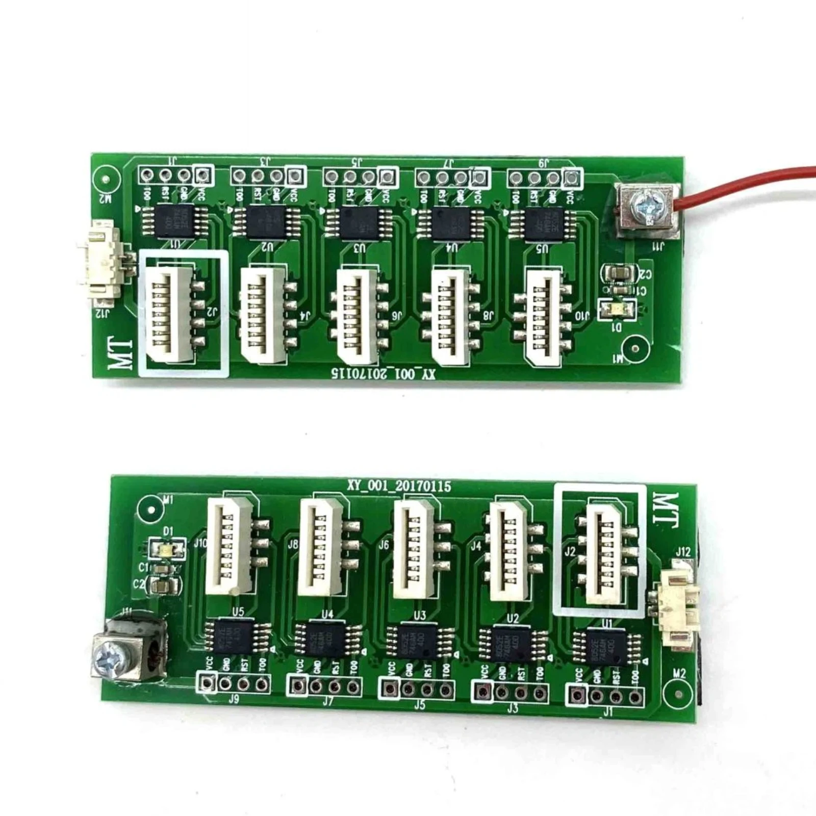 

Ink Card Cartridge Decoder Fits For Epson 7880 4450 9800 9880