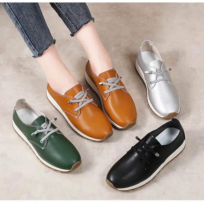 Slipper Damen Plus-Size-Modetrend passen alle zu flachen Freizeit schuhen