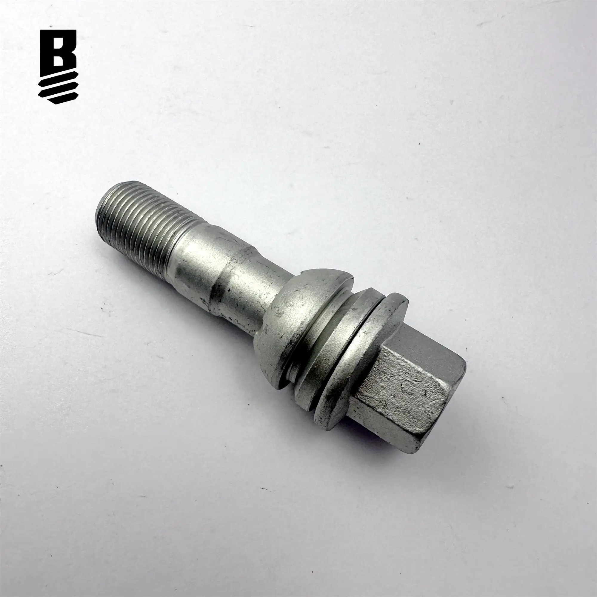 0009904518 BOLT BOSS for Mercedes Benz Bolt Wheel Screws GL/GLS 2019- ML/GLE 2018-