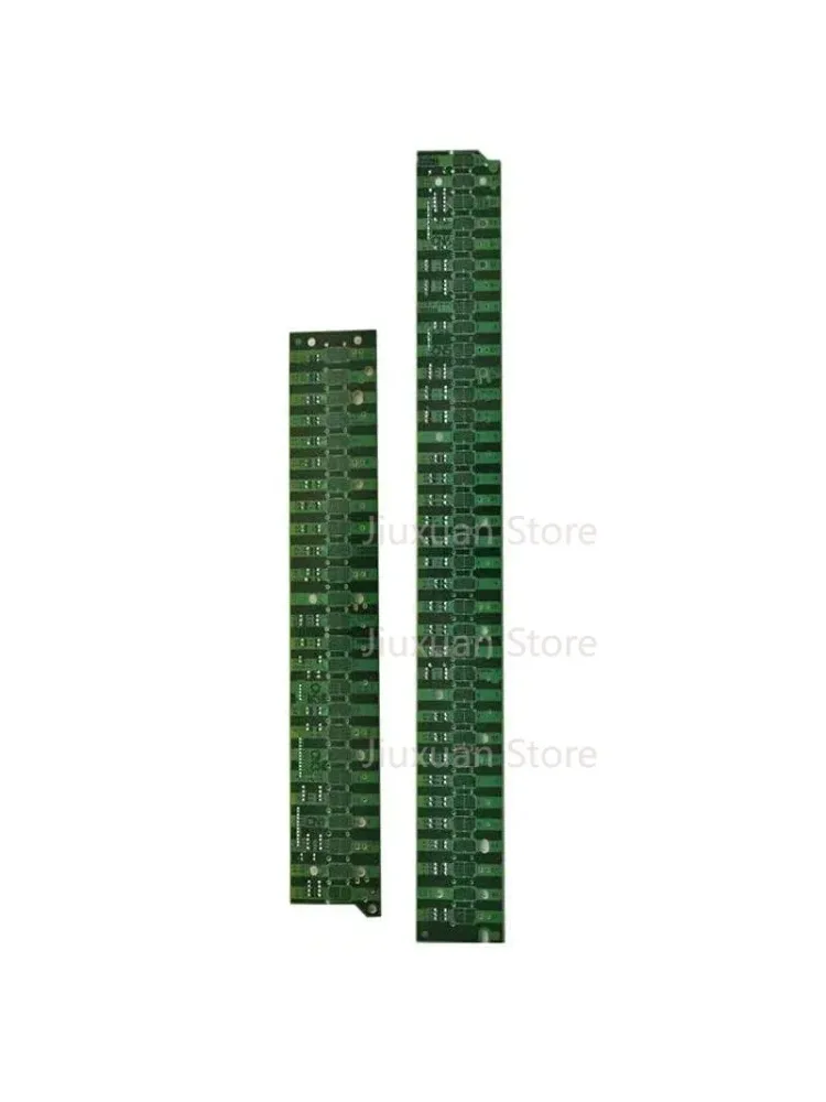 Key Contact Mk Board PCB For Yamaha PSR-E433 PSR-E443 E423 PSR-E343 E333 E323 E313