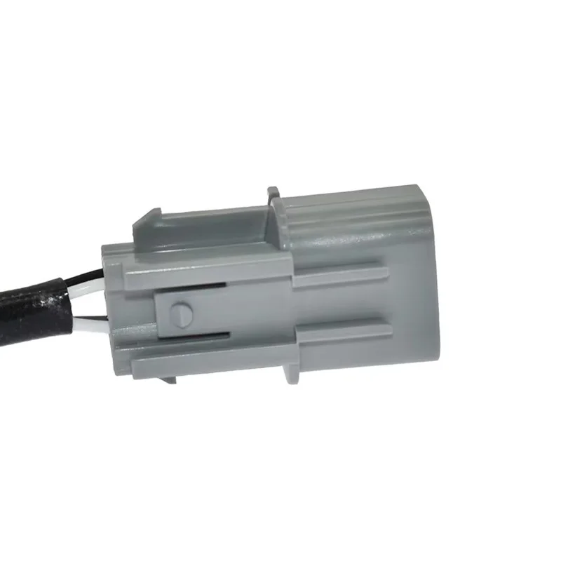 

Nitrogen and Oxygen Sensors for Automotive Spare Parts 39210-2E401 39210-2E401