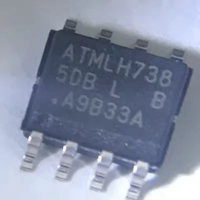 ATMLH738 ATMLH703 ATMLH704 ATMLH705 ATMLH706 ATMLH937 ATMLH938 ATMLH939 ATMLH940 ATMLH941 ATMLH546 ATMLH514  ATMLH350 SOP8