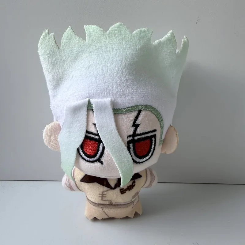 Dr STONE SCIENCE FUTURE Senku – Science Toys recenzja i cena