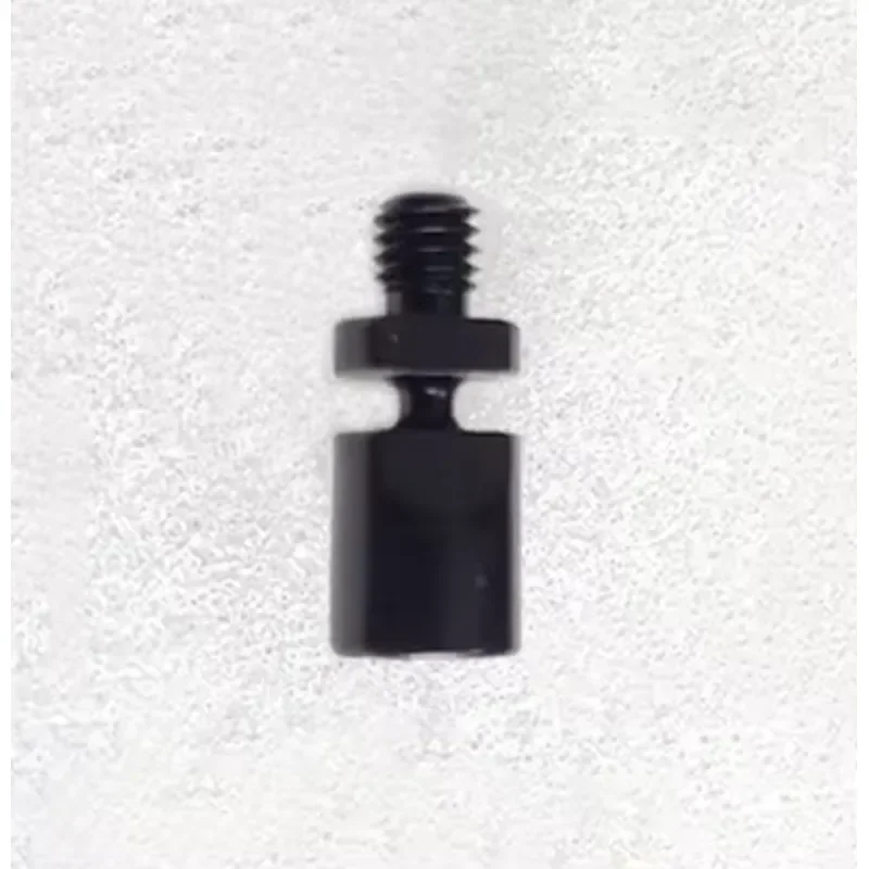 Breakaway-Torque Tuned Stylus Crash Protector M4 Thread Stylus Extension Adapter for CMM/3D Touch Probe Mold QA