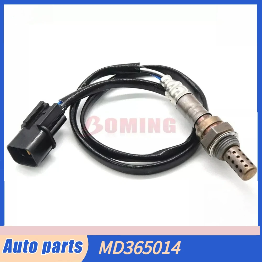 Car Lambda Oxygen O2 Sensor MD365014 For MITSUBISHI ENDEAVOR LANCER MONTERO MONTERO SPORT 234-4741 1588A064 MD360182 MN153010