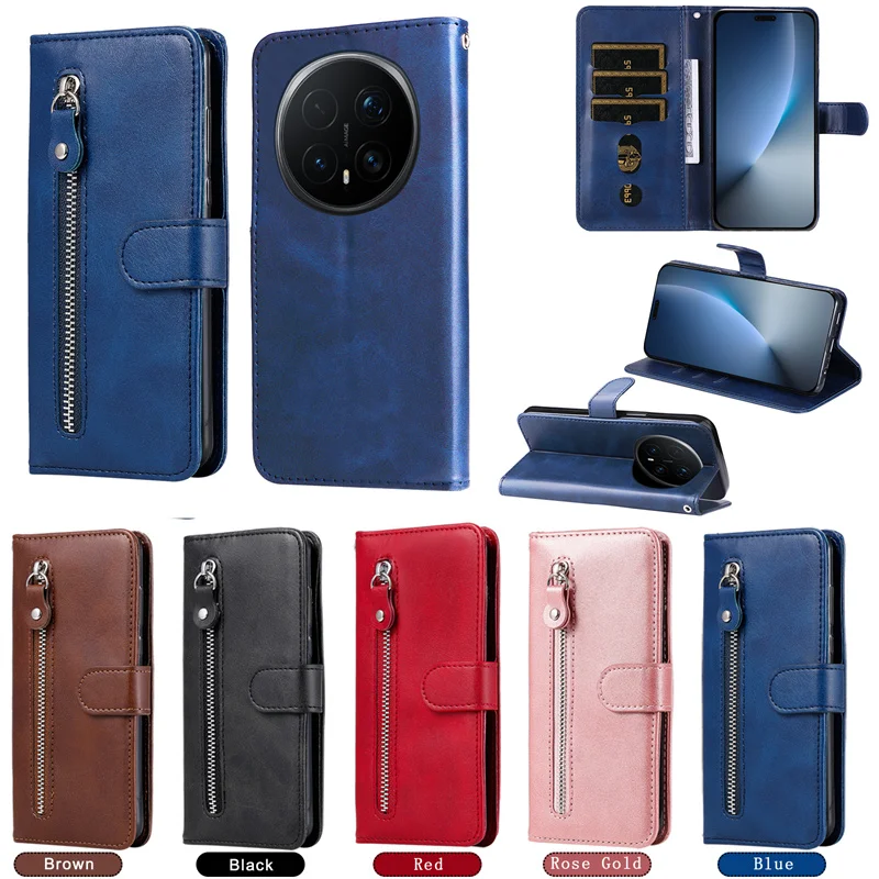 Capa Magic8 Pro/Mag… - image