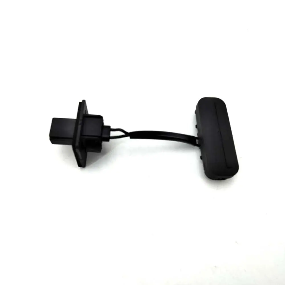 

Tailgate Opening Trunk Switch For GM Buick Regal Opel Vauxhall Insignia 13422268