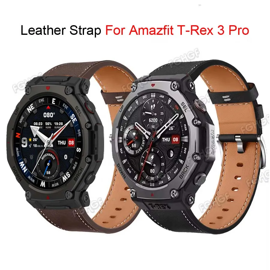 Replacement Strap F…