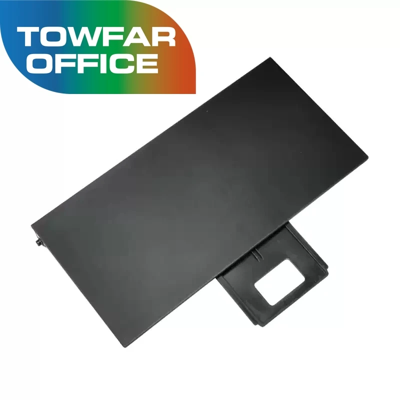 1pcs FM0-4430-000 ADF Document Tray for CANON MF 4720 4730 4750 4770 4820 4830 4870 4880 4890