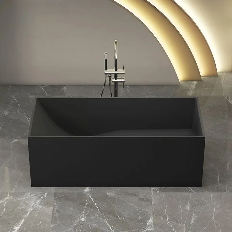 Japanese Edge Barrier Bathtub Faucet Toys Organizer Large Bathtub Foam Prop Benoire De Douche Home Furniture Accessories