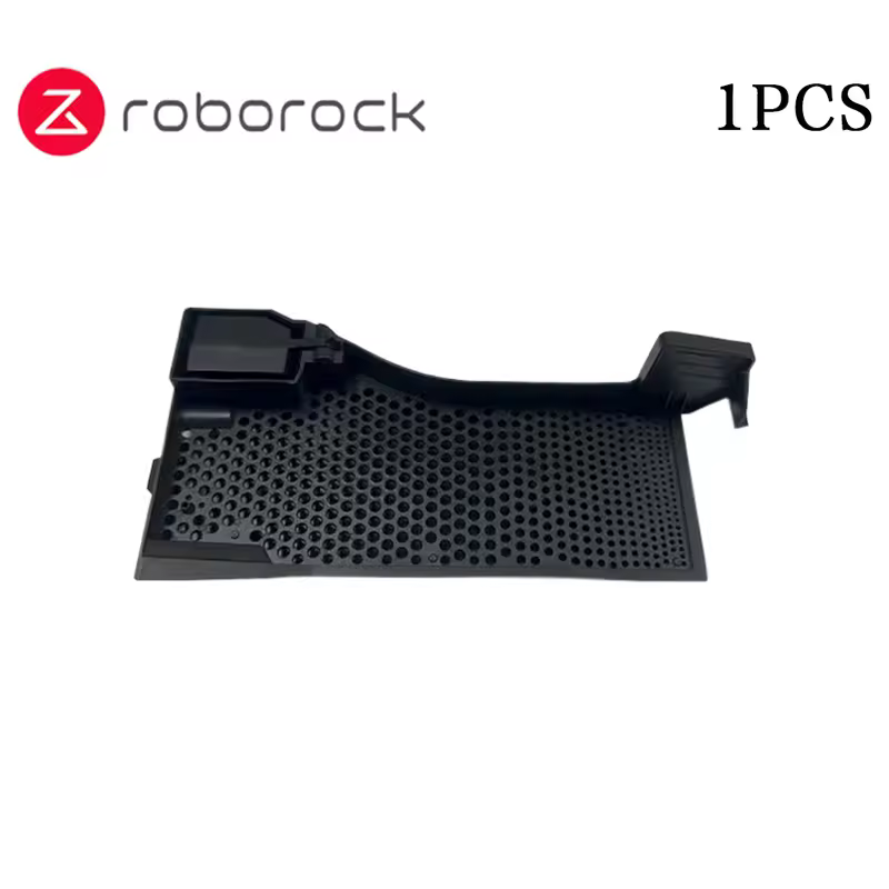 Main Side Brush Mop Hepa Filter Dust Bag Cleaning Rolling Brush Roborock S7 Maxv Ultra S7 Pro Ultra Robot Vacuum Accessories - Image 22
