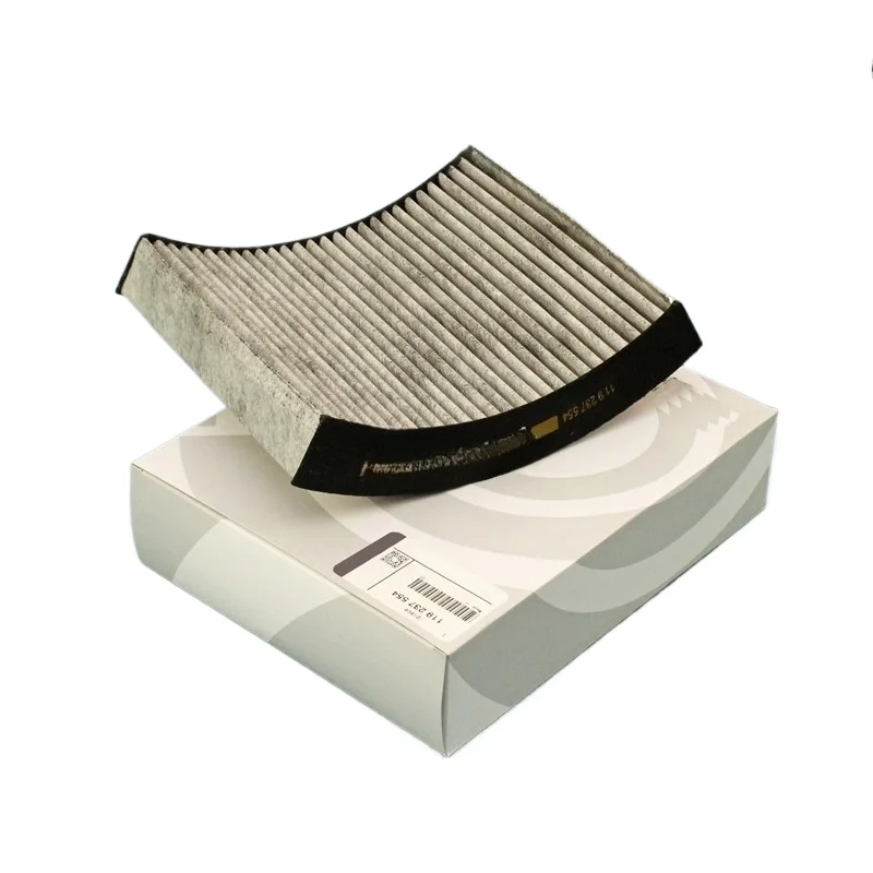 

Очиститель фильтра кондиционера для BMW 320Li, 318, 3 Series GT, 435, 420, 118, 220, 1 Series, 2 Series, 64119237554