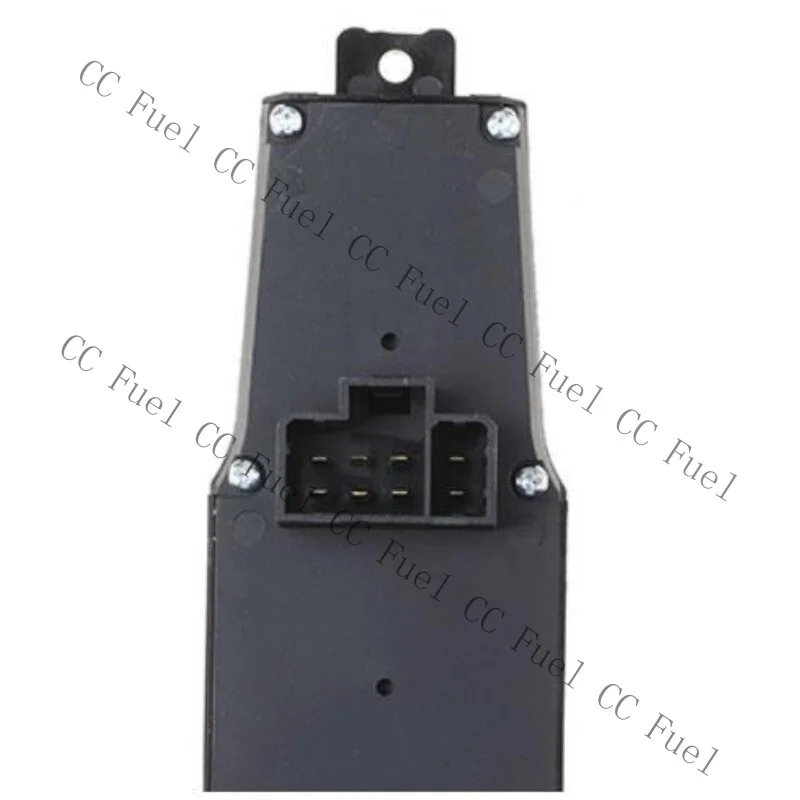 C+ Left Drive Power Window Control Lifter Switch For Jeep Cherokee XJ 56009451AC 6